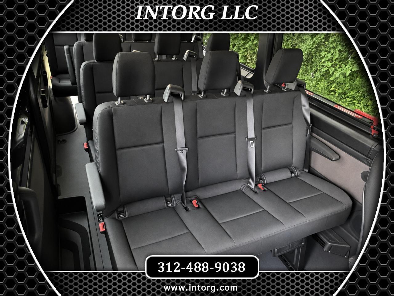 mercedes-benz sprinter passenger van 2026 W1Z4KGHY8TT605165 image mercedes-benz sprinter passenger van 2026 W1Z4KGHY8TT605165 image